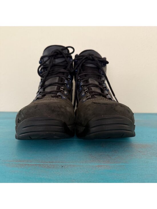 Danner Mens Vicious 4.5\